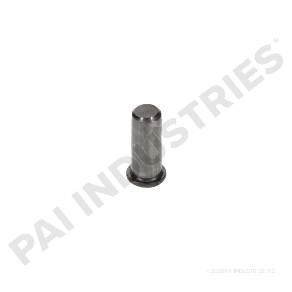 PIN