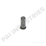 PIN