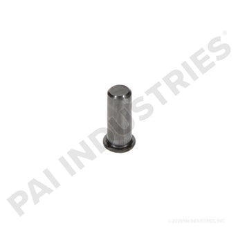 EPN-2763 Mack Pin | PAI