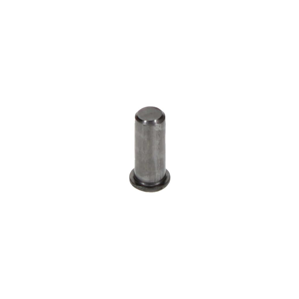 Mack E6 2  VALVE ENGINES PIN