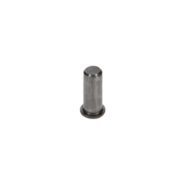 Mack E6 2  VALVE ENGINES PIN