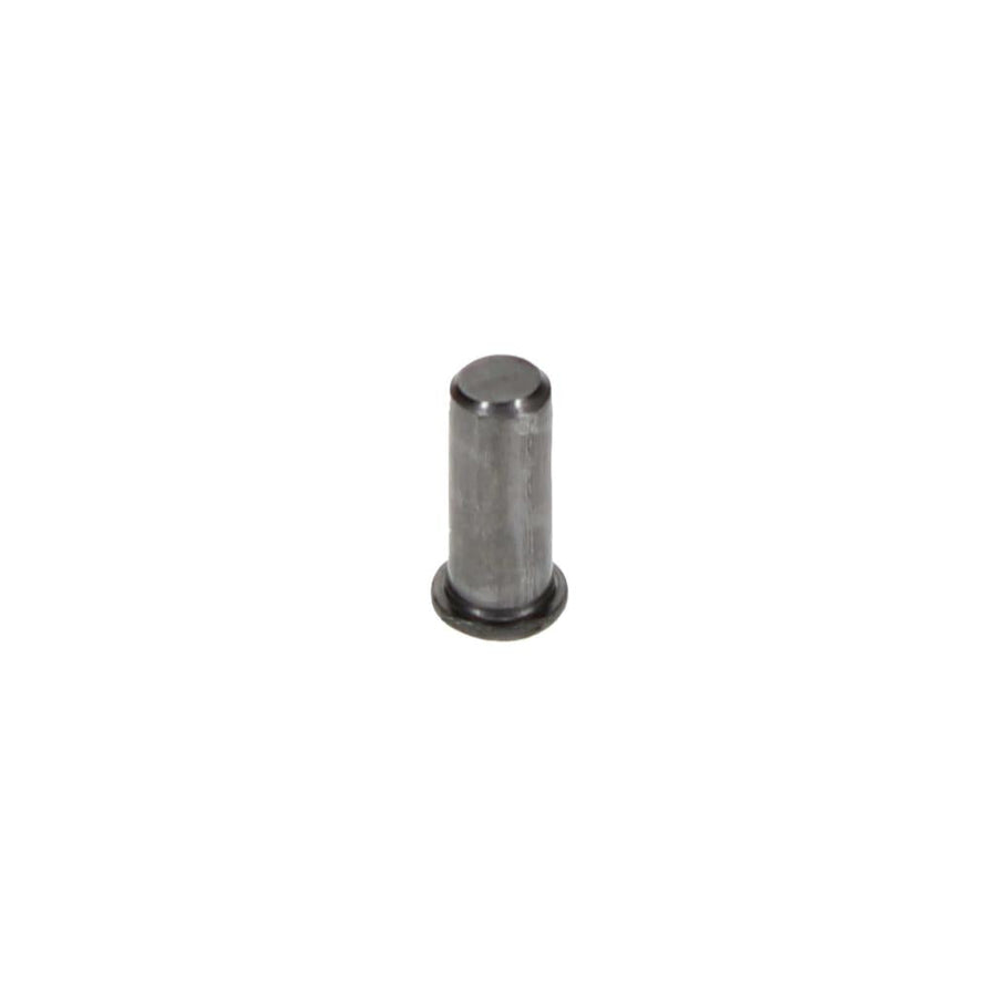 Mack E6 2  VALVE ENGINES PIN