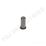 EPN-2763 Mack Pin | PAI