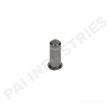 EPN-2763 Mack Pin | PAI