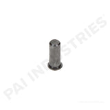 EPN-2763 Mack Pin | PAI