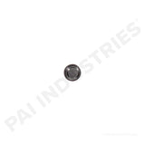 EPN-2763 Mack Pin | PAI