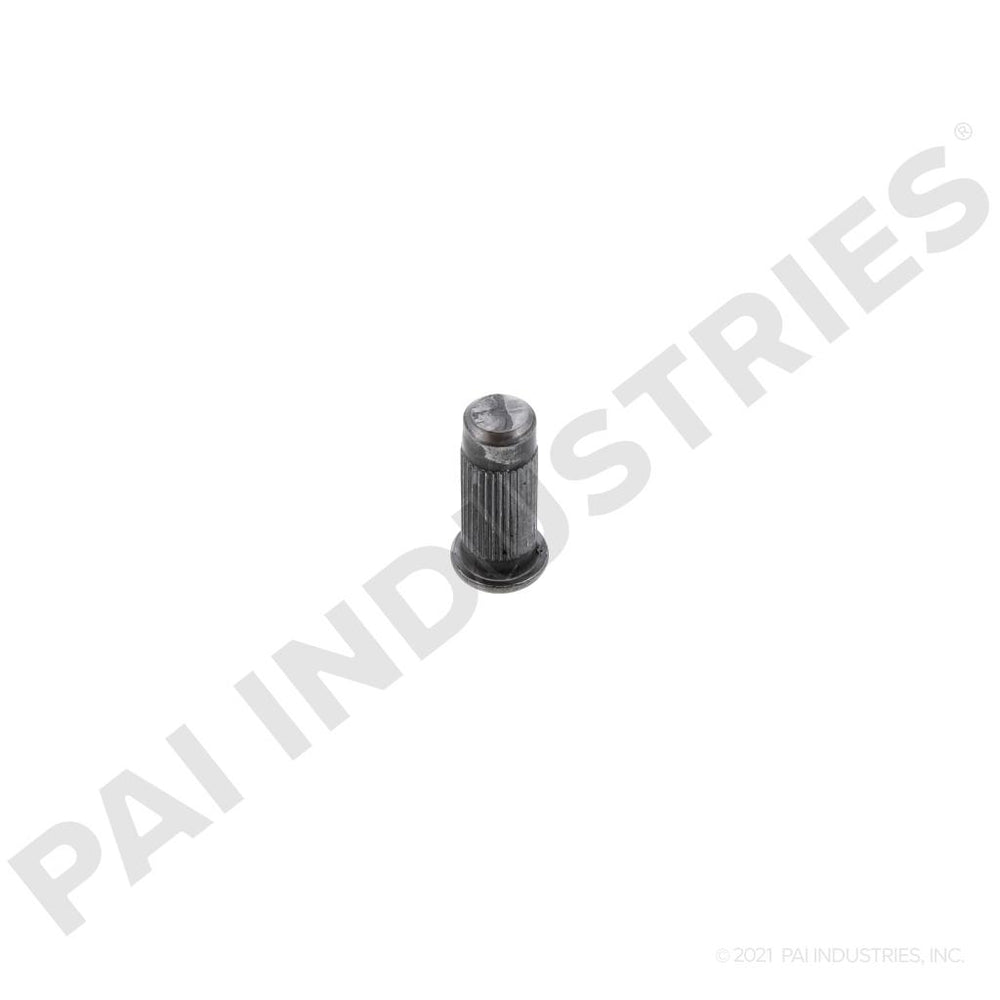 PIN