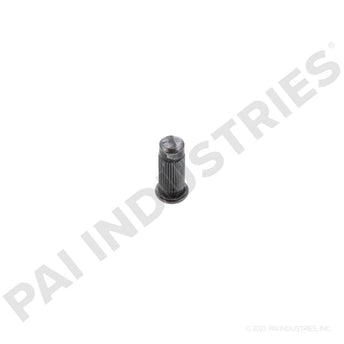 EPN-2764 Mack Pin | PAI