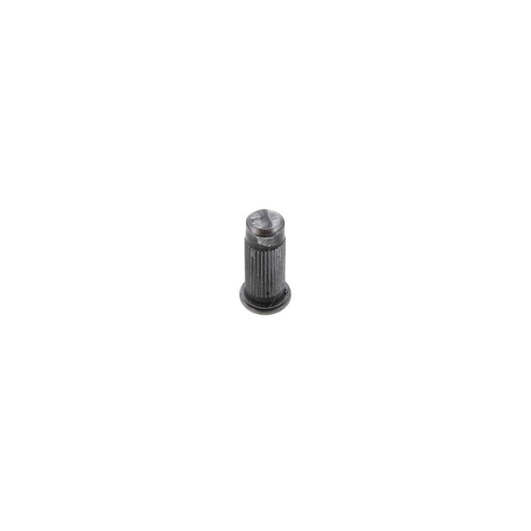 Mack E6 2  VALVE ENGINES PIN