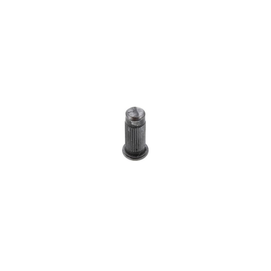 Mack E6 2  VALVE ENGINES PIN