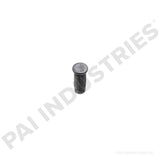 EPN-2764 Mack Pin | PAI