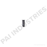 EPN-2764 Mack Pin | PAI