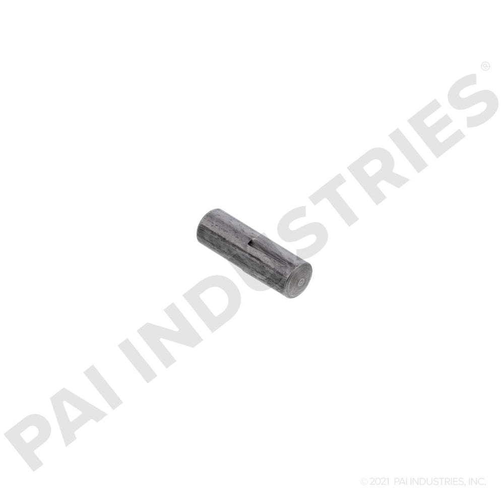 Mack DOWEL PIN