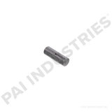 Mack DOWEL PIN