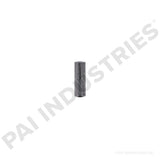 Mack DOWEL PIN