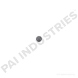 Mack DOWEL PIN