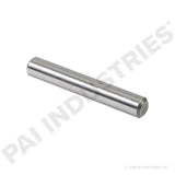 PIN