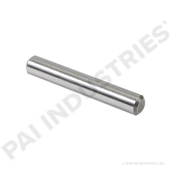 PIN