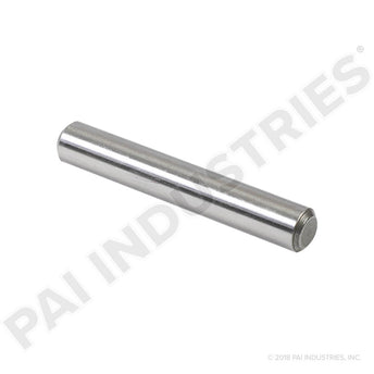 EPN-2777 Mack Pin | PAI