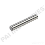 EPN-2777 Mack Pin | PAI
