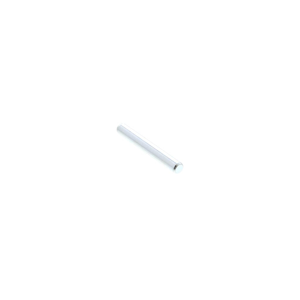 Mack E6 2  VALVE ENGINES DOWEL PIN