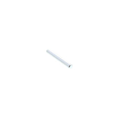 Mack E6 2  VALVE ENGINES DOWEL PIN