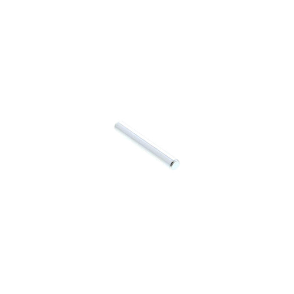 Mack E6 2  VALVE ENGINES DOWEL PIN