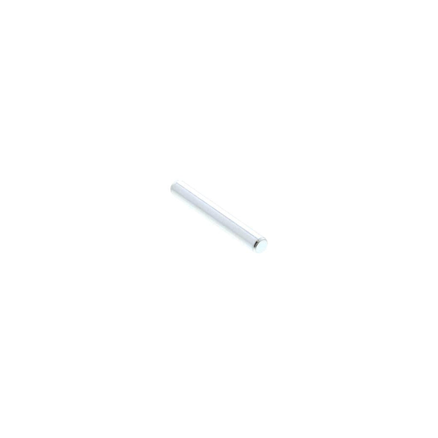 Mack E6 2  VALVE ENGINES DOWEL PIN