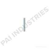 EPN-2984 Mack Dowel Pin | PAI