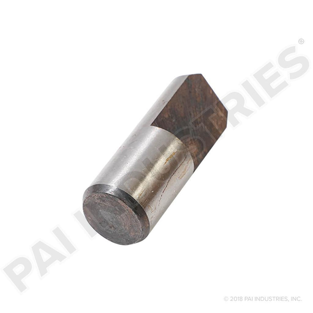 FLYWHEEL ALIGNMENT PIN