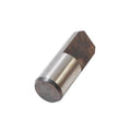 Mack FLYWHEEL ALIGNMENT PIN