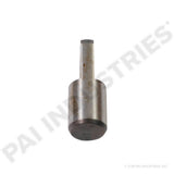 EPN-5105 Mack Flywheel Alignment Pin | PAI