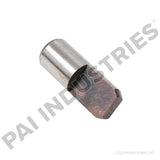 EPN-5105 Mack Flywheel Alignment Pin | PAI