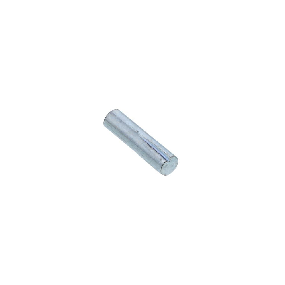 Mack V8 MACK E9 ENGINE PIN