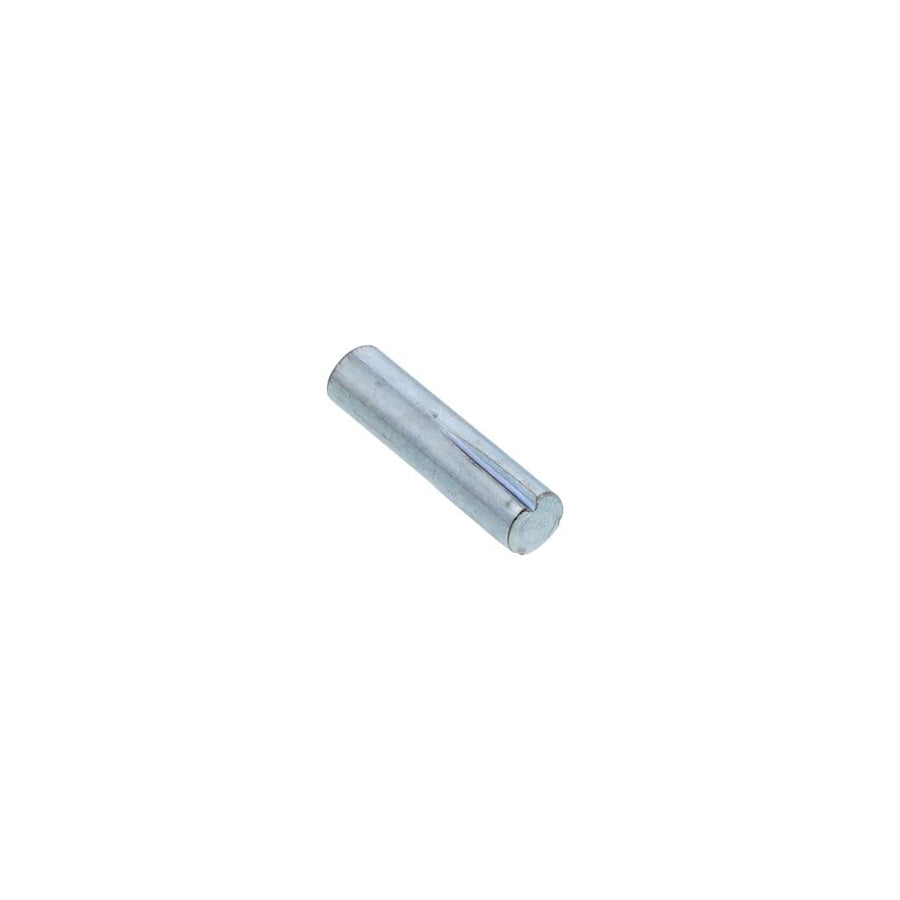 Mack V8 MACK E9 ENGINE PIN