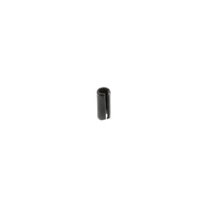 Fuller DOWEL PIN
