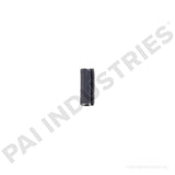 EPN-5124 Fuller Dowel Pin | PAI