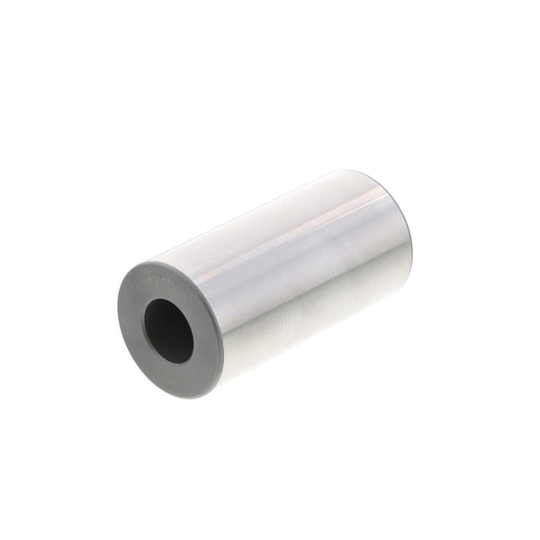 Mack E6 2  VALVE ENGINES PISTON PIN