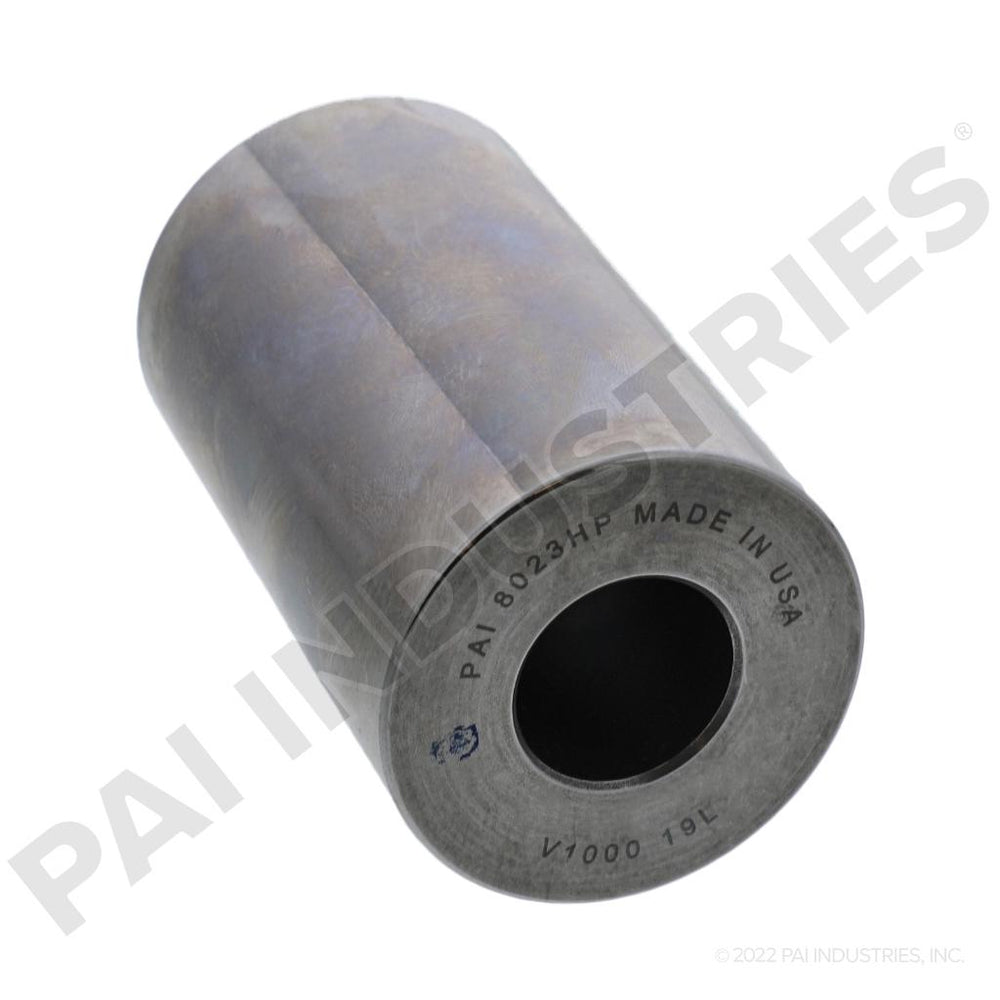 Mack E-TECH ENGINES HIGH PERFORMANCE PISTON PIN