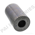 Mack E-TECH ENGINES HIGH PERFORMANCE PISTON PIN