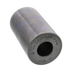 HIGH PERFORMANCE PISTON PIN