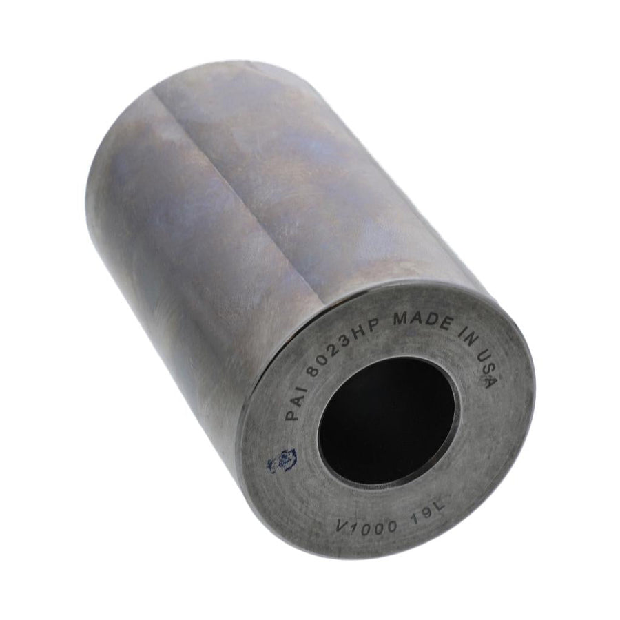 EPN-8023HP Mack E-TECH ENGINES HIGH PERFORMANCE PISTON PIN