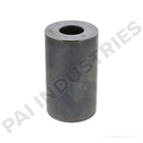 Mack E-TECH ENGINES HIGH PERFORMANCE PISTON PIN