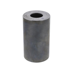 HIGH PERFORMANCE PISTON PIN