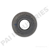 Mack E-TECH ENGINES HIGH PERFORMANCE PISTON PIN