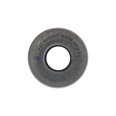 HIGH PERFORMANCE PISTON PIN