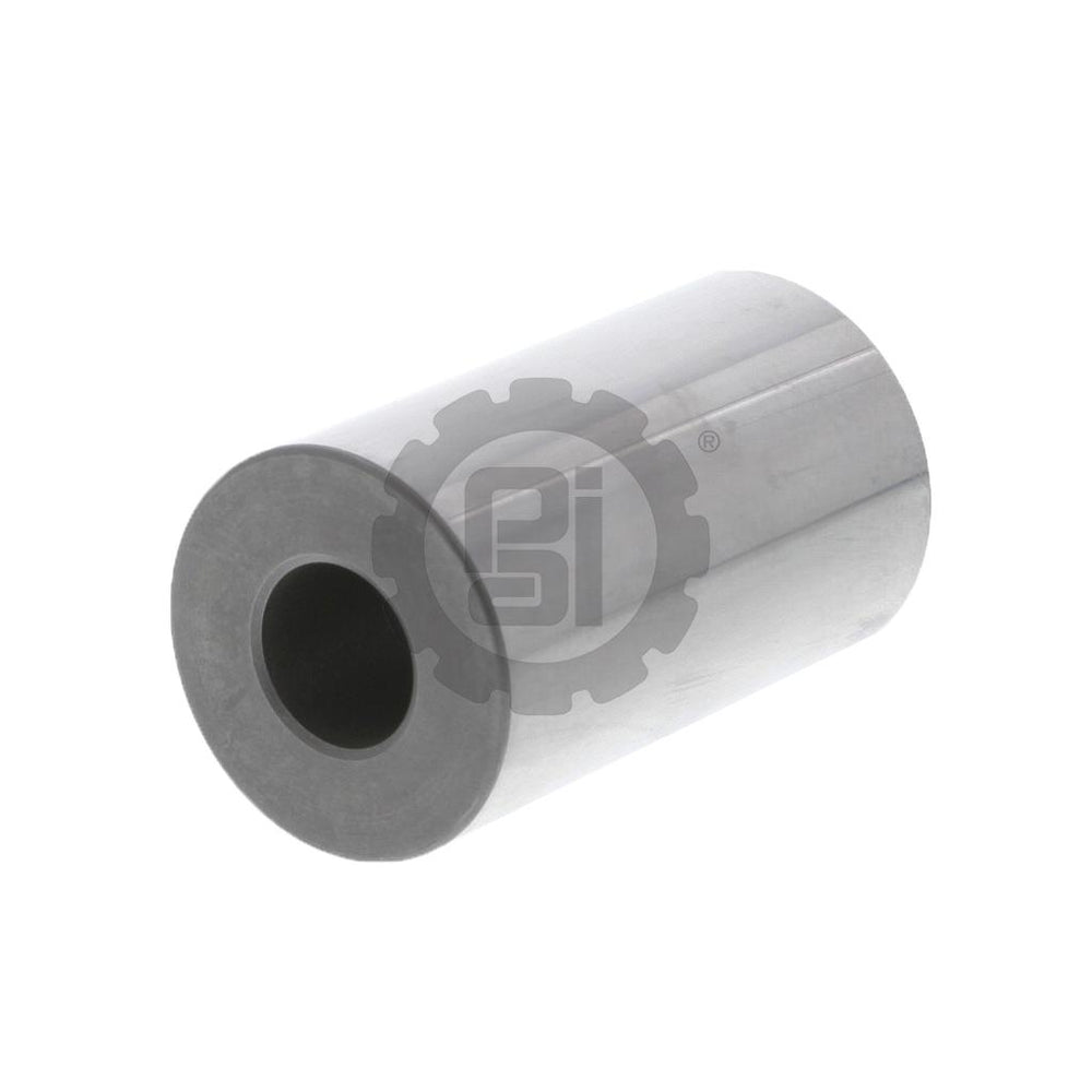 PISTON PIN