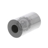 PISTON PIN