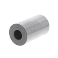 Mack PISTON PIN