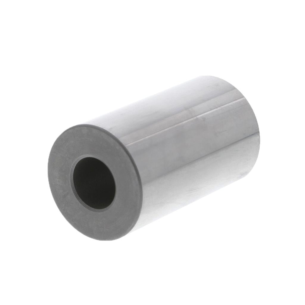 Mack PISTON PIN